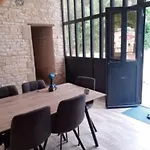 Domaine Du Val Bruant * Arc-en-Barrois