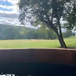 Domaine Du Val Bruant Arc-en-Barrois