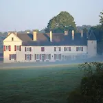 Domaine Du Val Bruant *