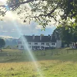 Domaine Du Val Bruant *